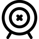 sports,arrows,arrow,bow,archer,dart ok 